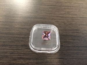 Soft Pink_Zandrite_April 2015