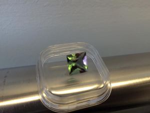 Green Zandrite_April 2015