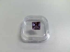 Pink_Zandrite_April 2015