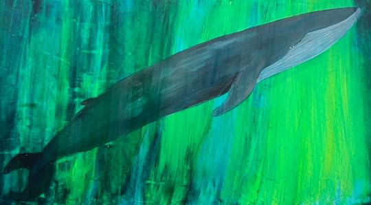 Whale 2
