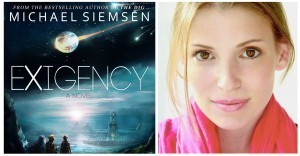 exigency-2015-cover-jwhelan