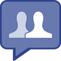 Facebook-group-icon