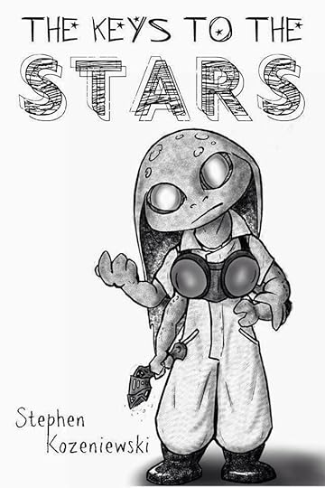 dracomorrigan.deviantart.com