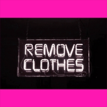  photo 61d242ea-2045-4303-8040-8b6cdce61413_zpsnrqpqiu1.jpg