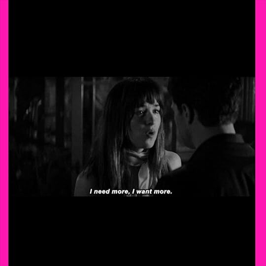  photo PhotoGrid_1428880800122_zpsesog1m19.jpg