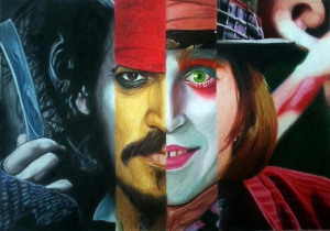 Faces do Perfeccionismo