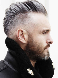 Masculine-beard-styles-for-men-to-Try-in-2015-8