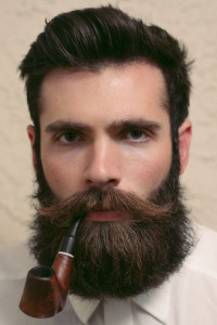 Masculine-beard-styles-for-men-to-Try-in-2015-18