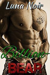 Billion-Bear