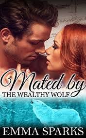 Mated