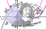 http://www.isys.ucl.ac.be/descartes/images/Descartes.gif