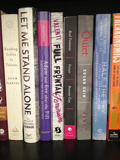books1