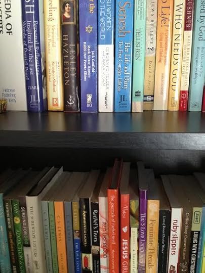 books2