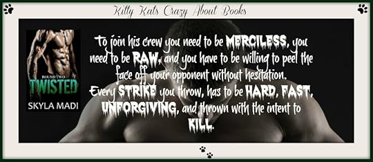 Image and video hosting by TinyPic