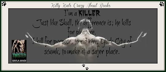 Image and video hosting by TinyPic