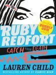 CATCH YOUR DEATH