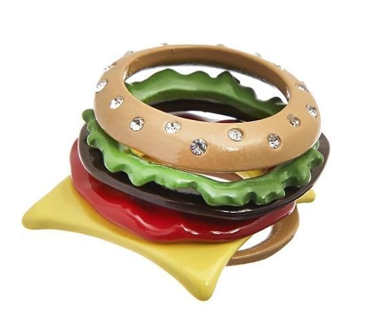 CLAIRE_S_Katy_Perry_Burger_Rings_Pack_8_99EUR