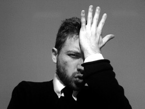 leadership mistake