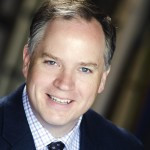 David Dye Leadership Speaker Employee Motivation