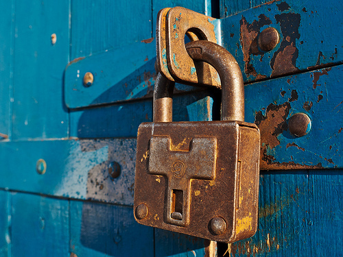 Results or Relationships