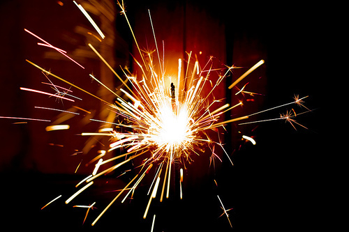 Best of leadership and employee engagement