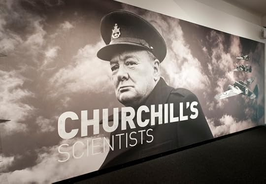 2015-04-08-1428518882-5327199-ChurchillsScientists1.jpg