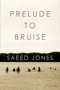Coffeehouse Press, September 2014.