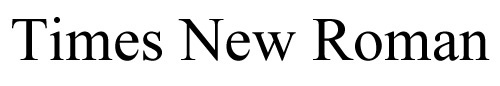 tnr