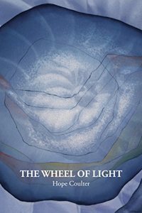 wheeloflight