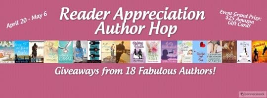 Reader-Appreciation-Author-Hop