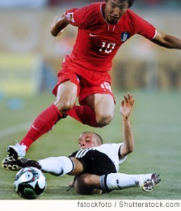Soccer_Soccer-Slide-Tackle-from-Behind