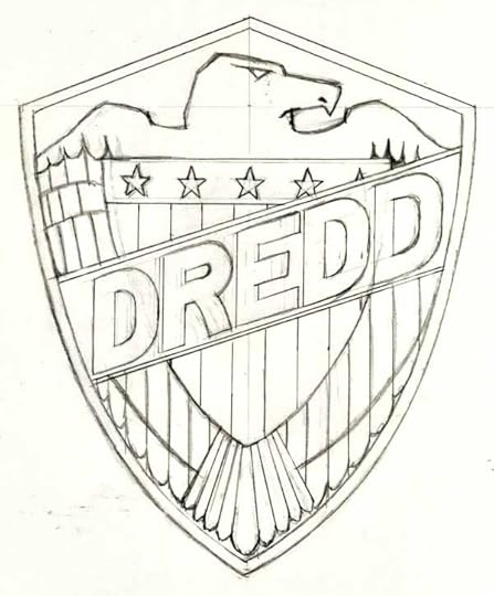 Dredd
