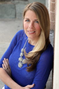 wendy paine miller