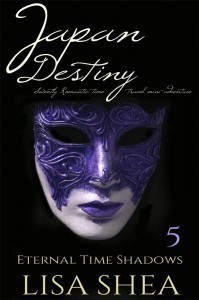 cover1-sm