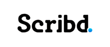 vendor_logos_scribd