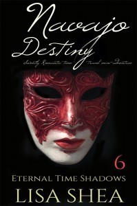 cover1-sm