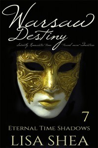 cover1-sm