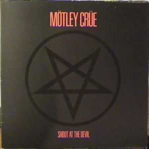 motley-crue-shout-at-devil-37136