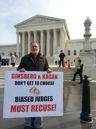  Wp-Content Uploads 2015 04 Scott-At-Scotus-E1428519955851