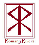 RRivers logo