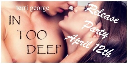 ITD release party photoa