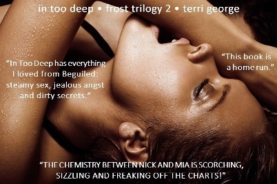 reviews teaser 2 smaller