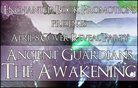 ancientguardiansbanner