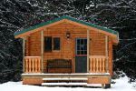 cabin-in-the-snow-2-950299-m