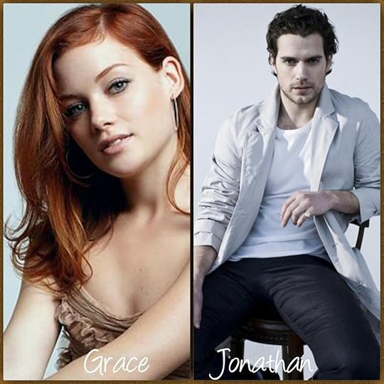  photo 2015-04-13_01.17.35_zpsmmcbpnho.jpg