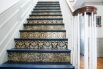 Anna-Drew-Home-Tour-9