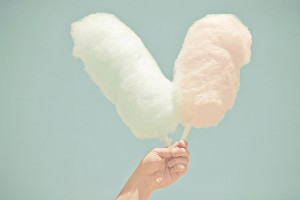 cotton-candy-5