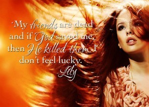 Quote1