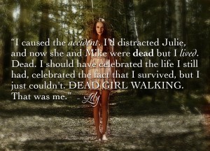 Quote2