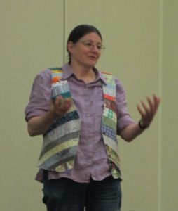 ???????????????????????????????